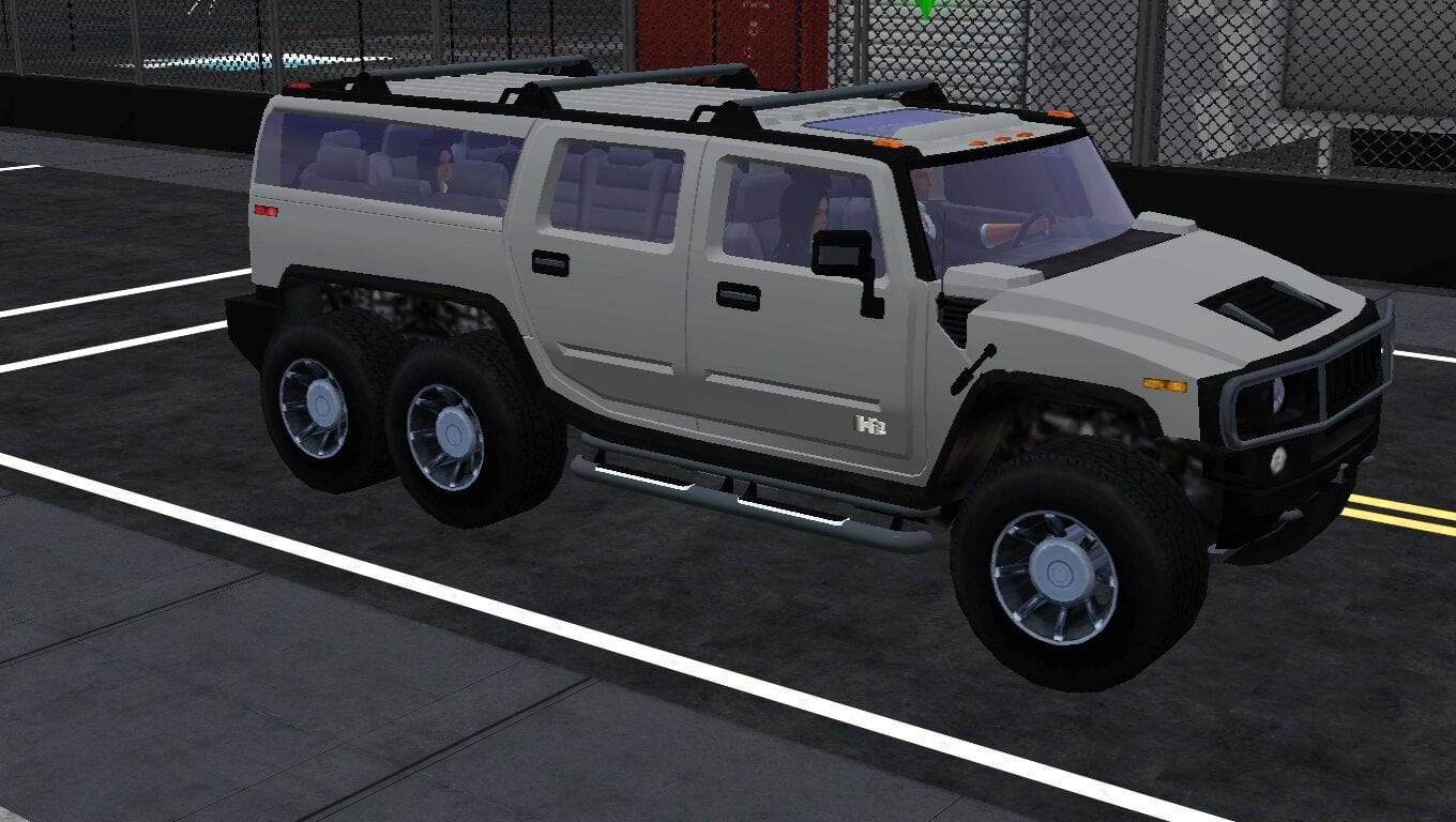 Screenshot-14.jpg.6050b0ce6ea8c61b8034b75f503bbbf7.jpg