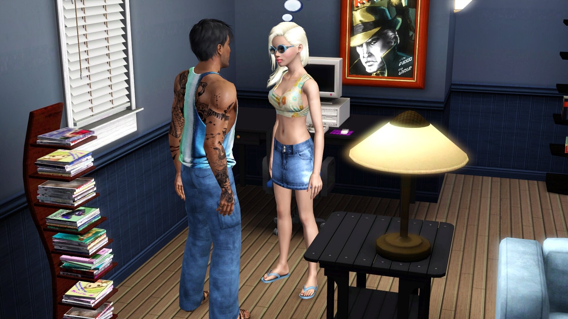 Screenshot-2043.jpg.1a233798b6654fca0710d4efc372eb38.jpg