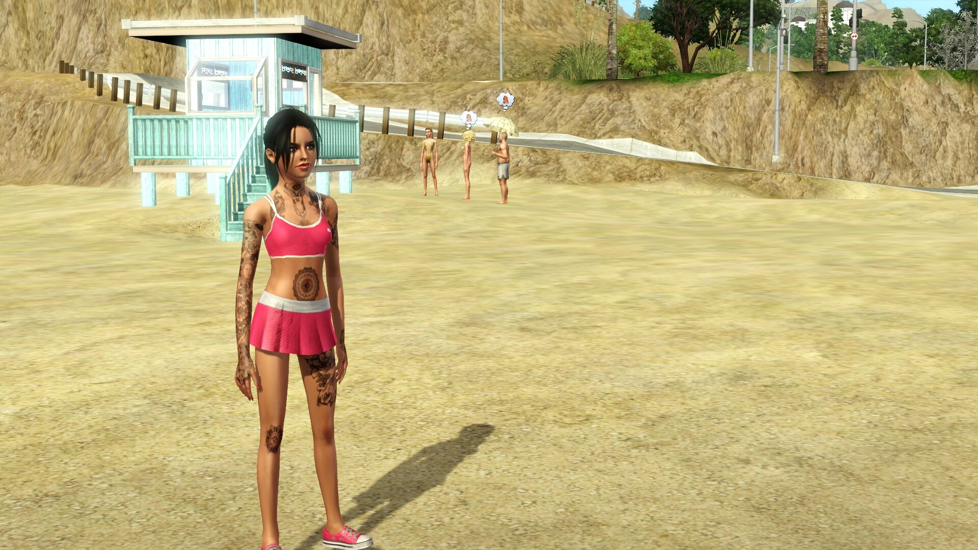 Screenshot-2045.jpg.fe94678c5d113dbea228405e592e8575.jpg