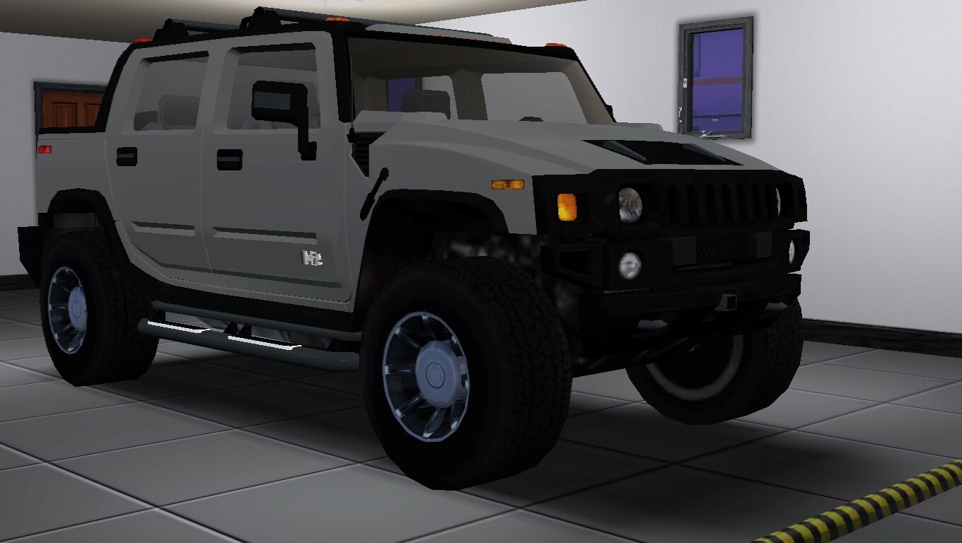 Screenshot-4.jpg.bdc4cb097b5023c58d2a34e6140f529b.jpg