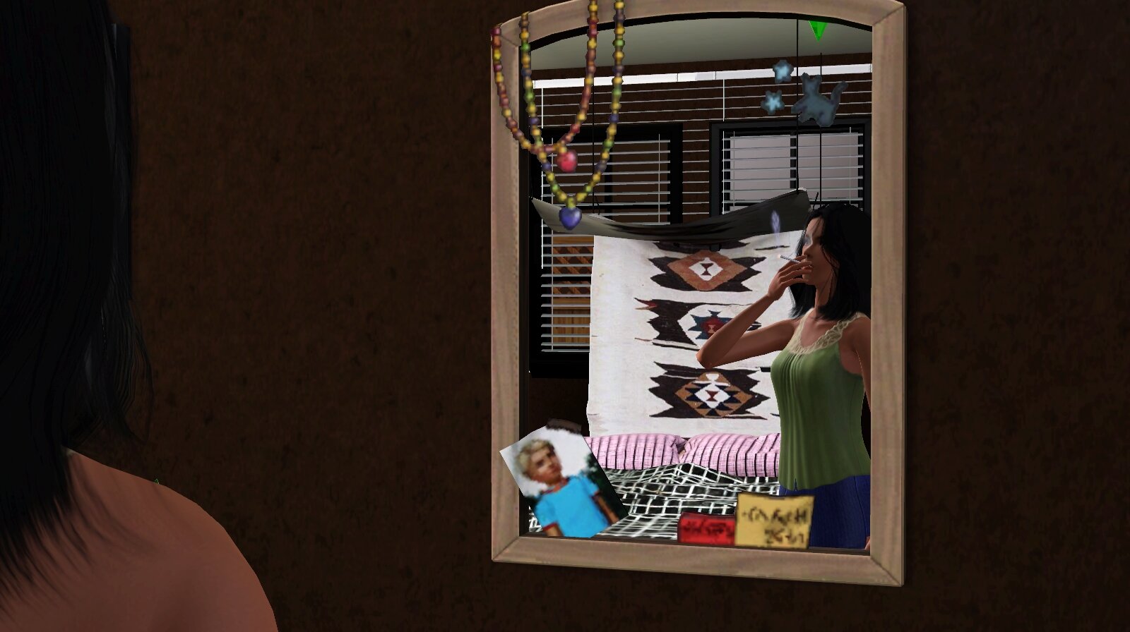 Screenshot-66.jpg.4262c15bc40660f2a07dc268b602042b.jpg