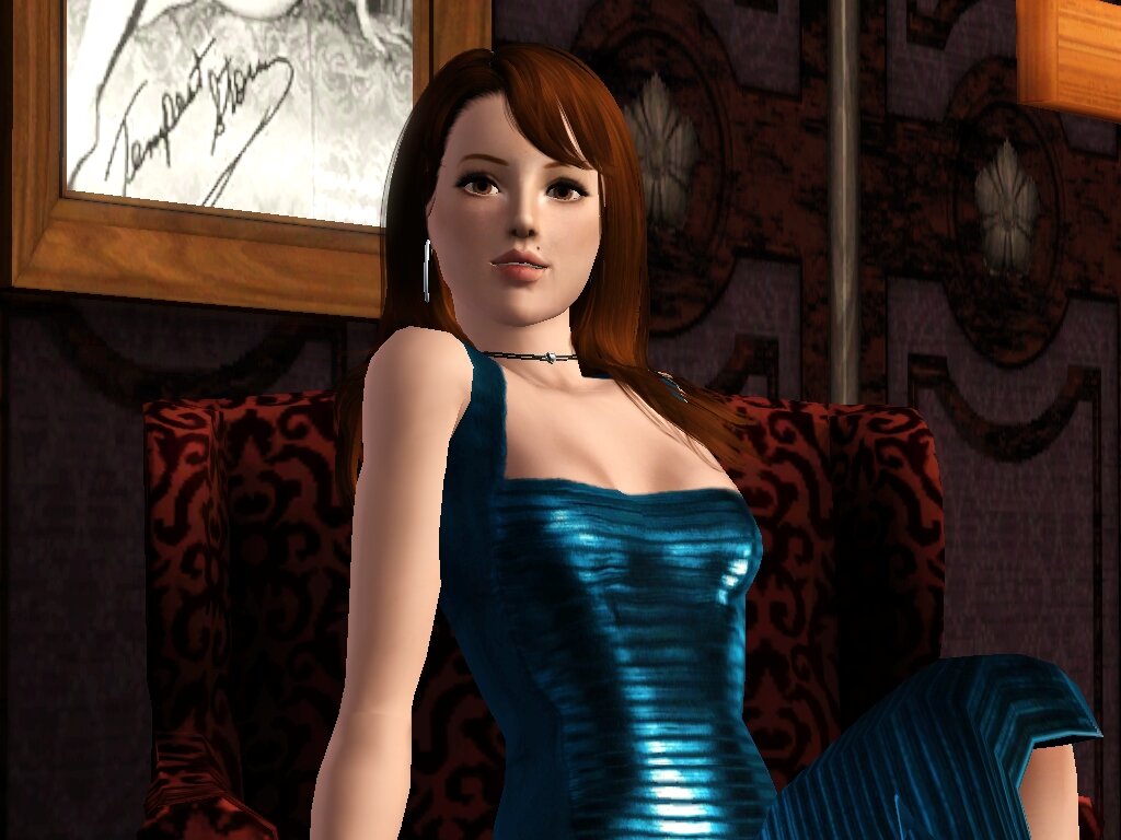 Screenshot-75.jpg.b70f2db605cb107a78fd55c47ea431ba.jpg.4546aa902df9dde89fc46952130b439e.jpg