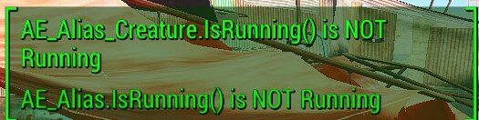 Screenshot.jpg.a09e487dc69228bde4a47de96cd70a8a.jpg