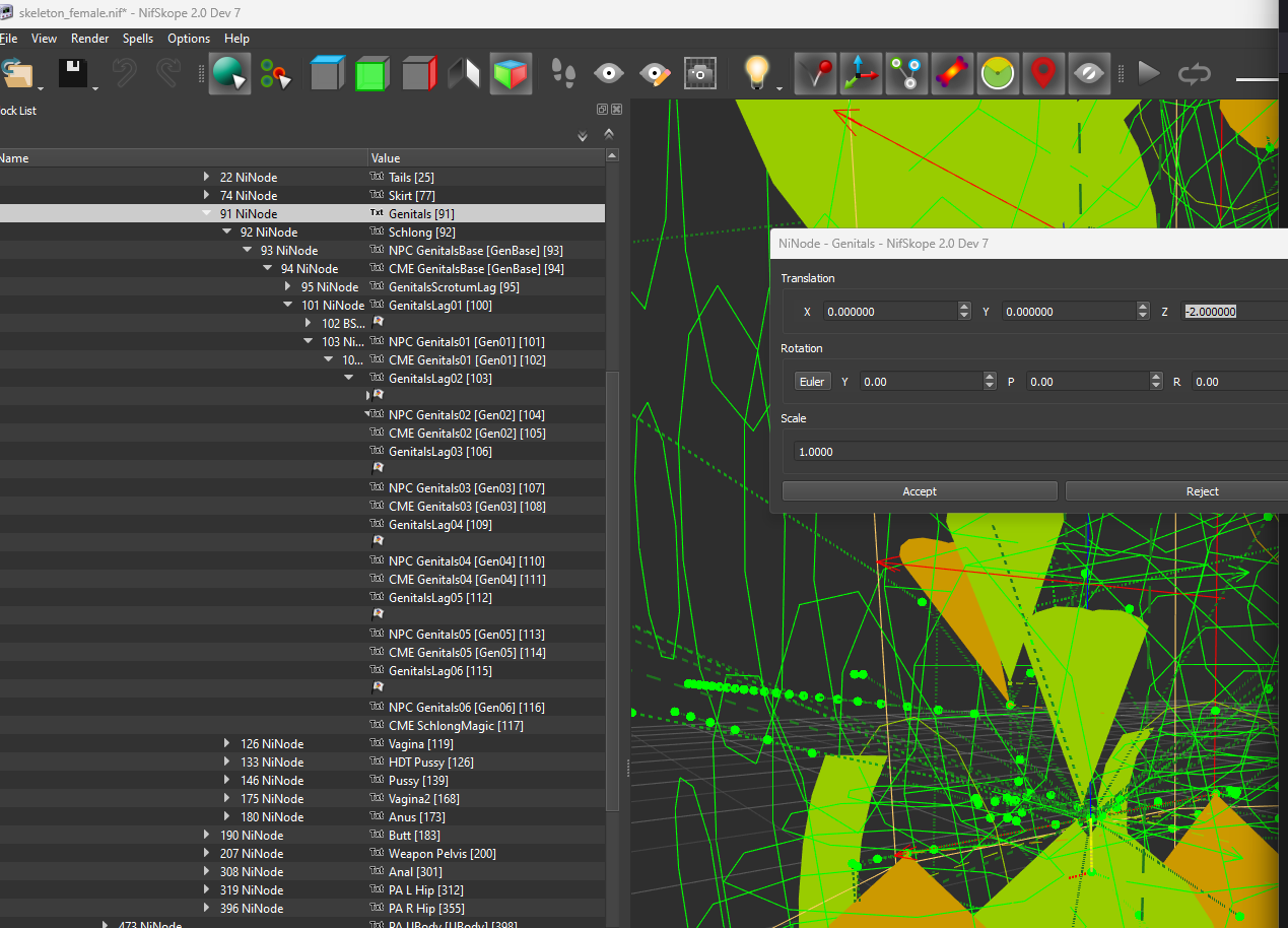 Screenshot2024-06-01033835.png.3dc6815ef9cb13ce0853a2b9a18b0798.png