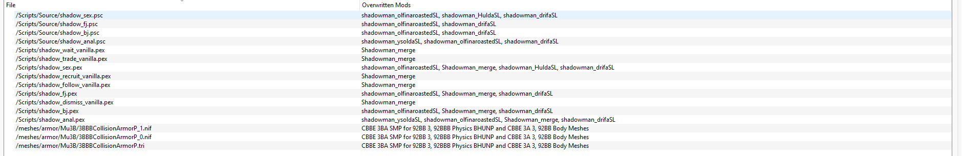 Screenshot2024-06-03102253.png.a0a390c4f6f67c1bd985bf4e43cb67cd.png