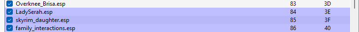 Screenshot2024-06-03102944.png.b166bcc3d8173237605bb83f62fc1c44.png