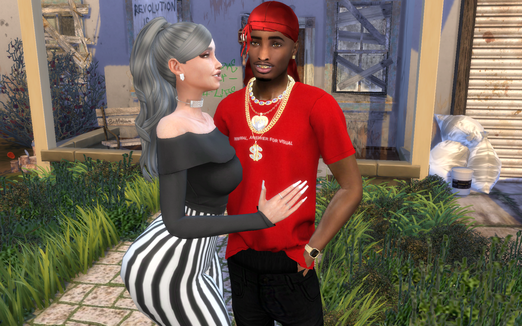 Screenshot2024-06-03202015.thumb.png.d10efd6e2fd5109a6b28327511c9fca7.png