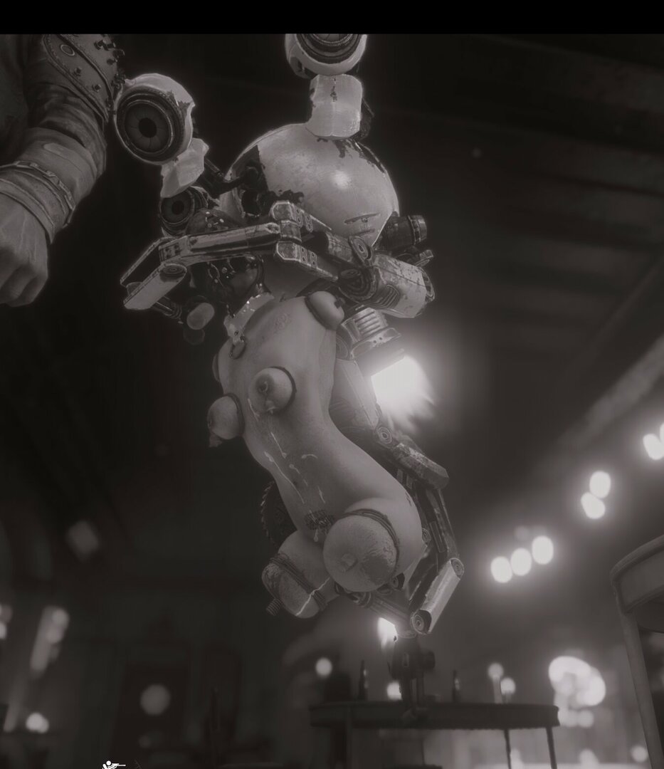 Screenshot 2024-06-06 132248.jpg