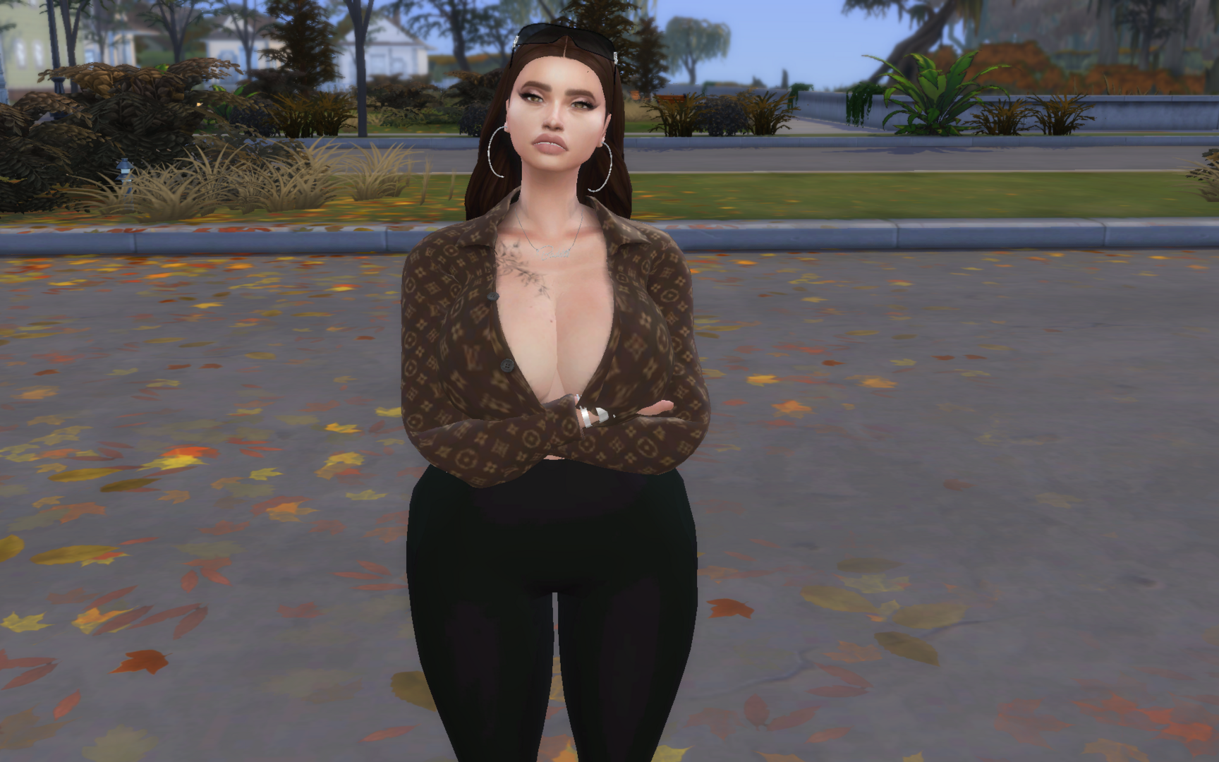Screenshot2024-06-08110929.thumb.png.7a60266fdae0d95348338926f4abcb5e.png