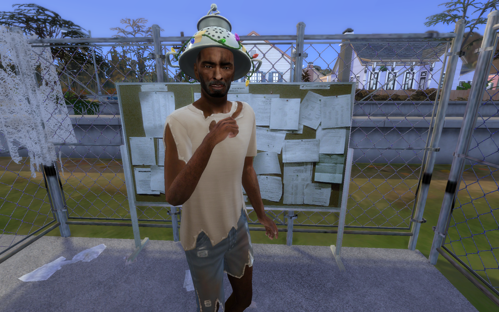Screenshot2024-06-08112634.thumb.png.6df906de139bb716bae8c0b98c89aa35.png