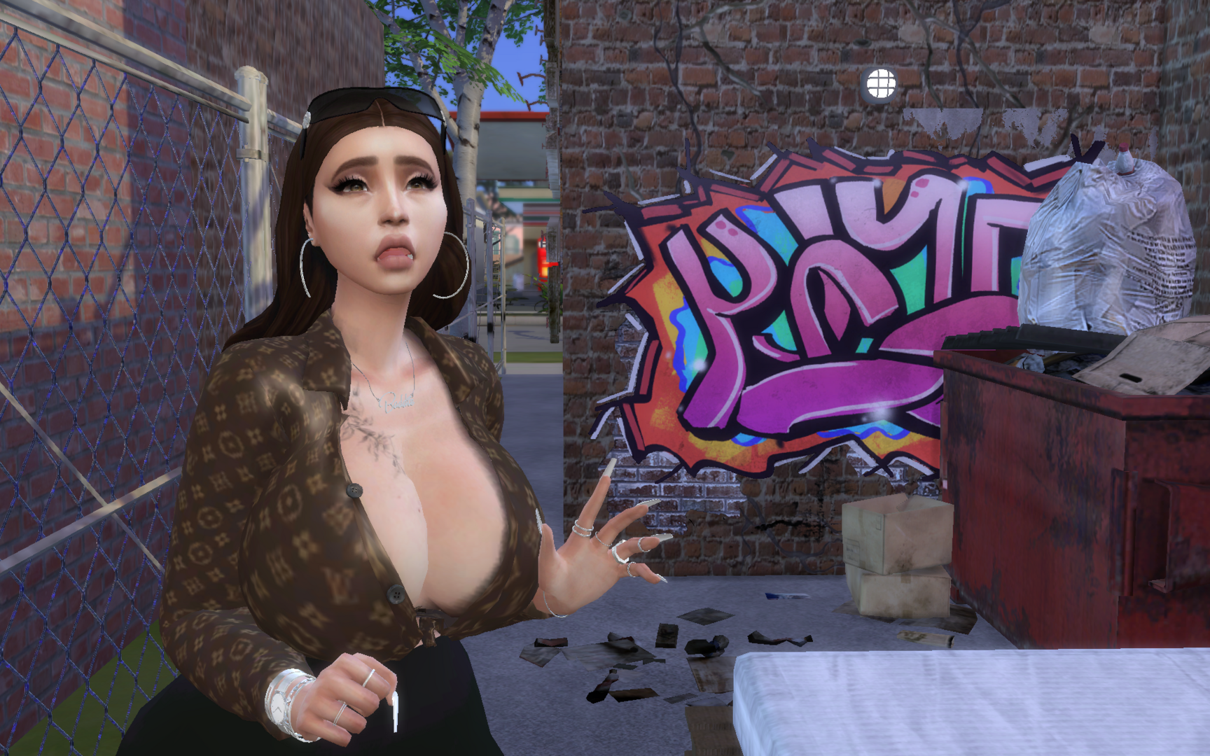 Screenshot2024-06-08113035.thumb.png.46f9eba7480518b0cb73ac74f89474c5.png