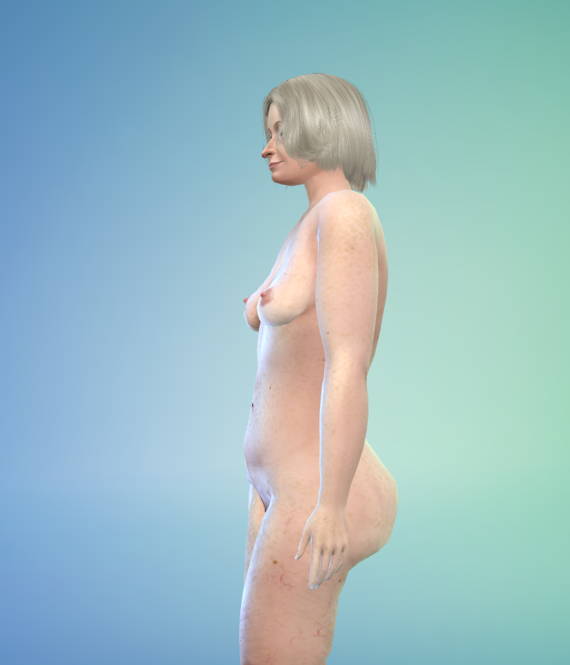 Screenshot2024-06-09100103.png.74aa5f1499c5ebc0fdf298094dd525df.png