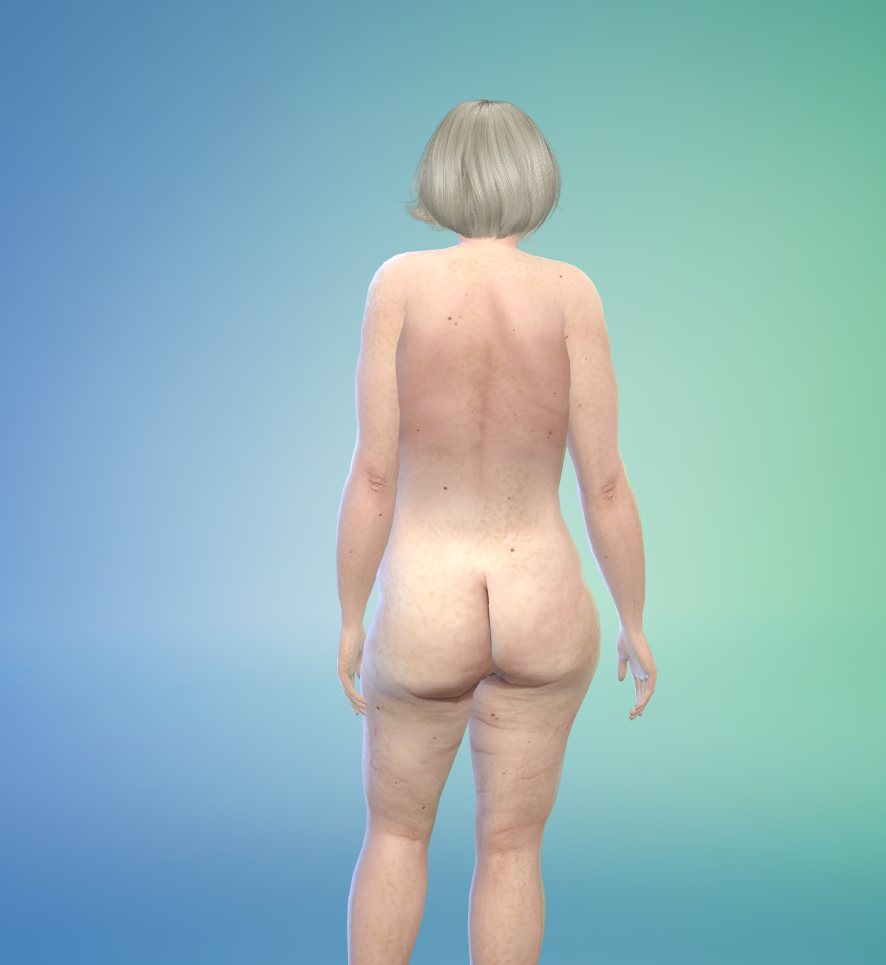 Screenshot2024-06-09100122.png.d1d9e848a132c289349ca735971cb805.png