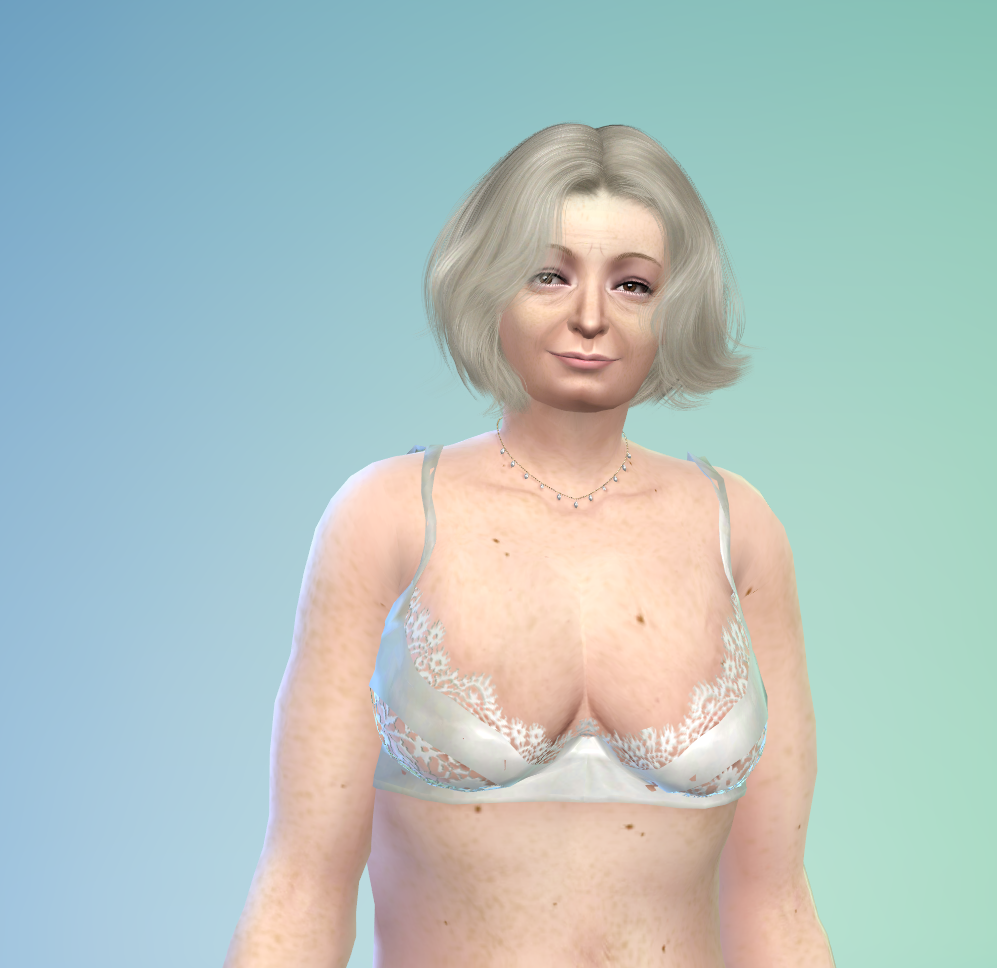 Screenshot2024-06-09160649.png.a6b0440b0c258c4b867bee82a08c79ea.png