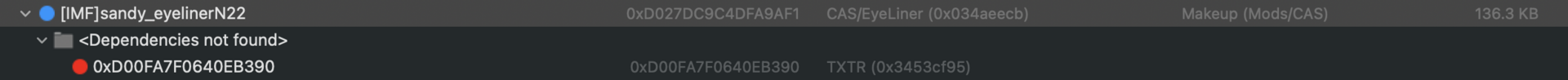 Screenshot 2024-06-09 at 4.33.24 PM.png