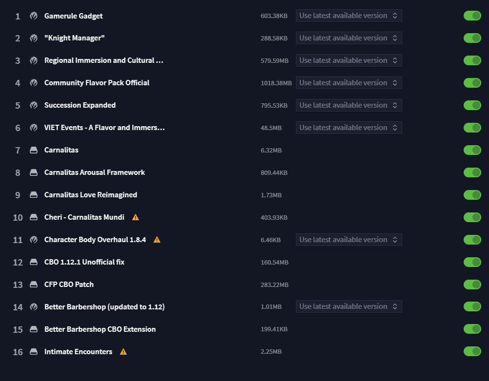 Screenshot2024-06-10172949.png.8ec96c31ae32951bb27674e9c86c41f4.png