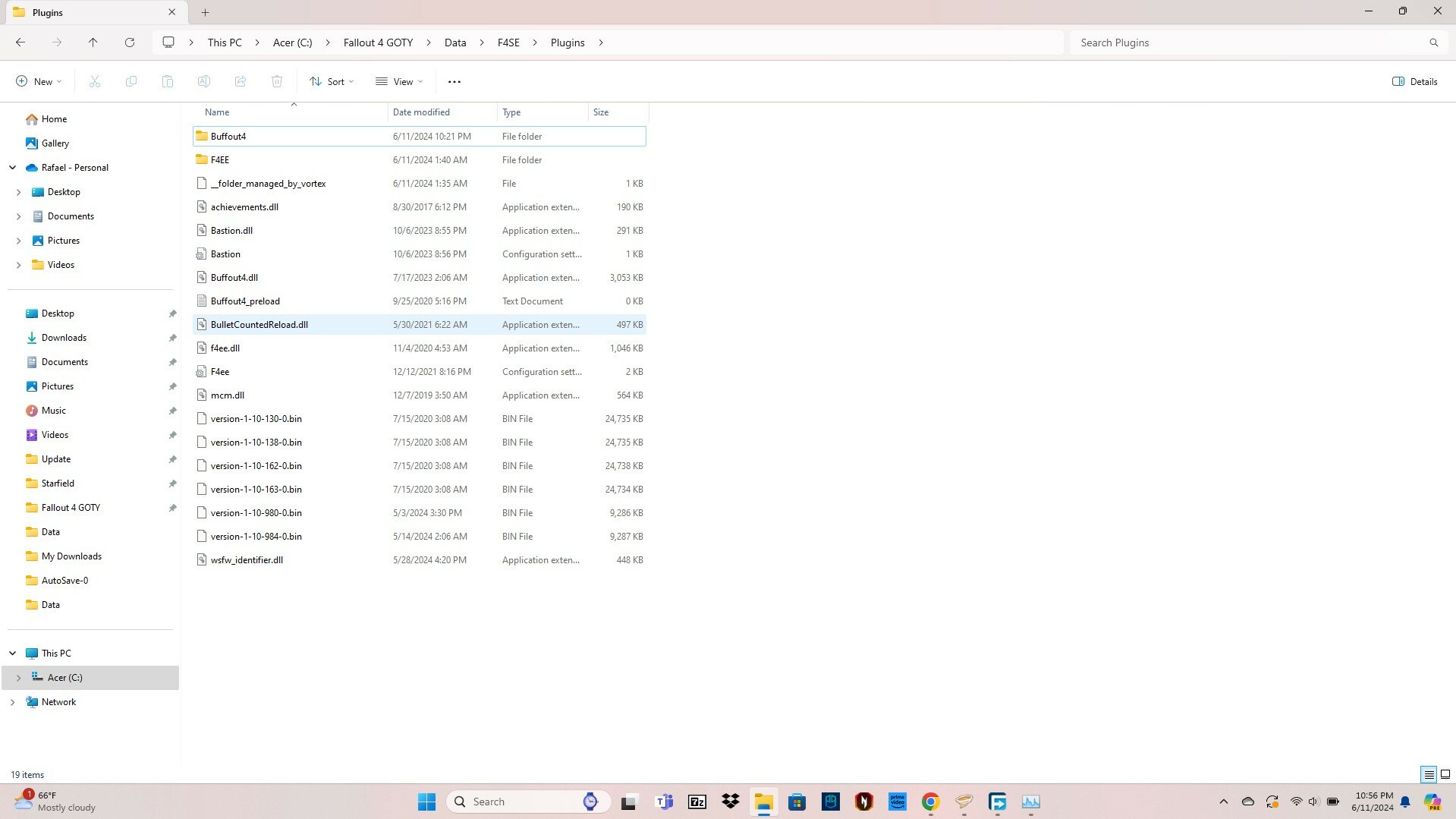 Screenshot2024-06-11225608.jpg.61f11b6bd8a168446ea2f5a2c26744bf.jpg