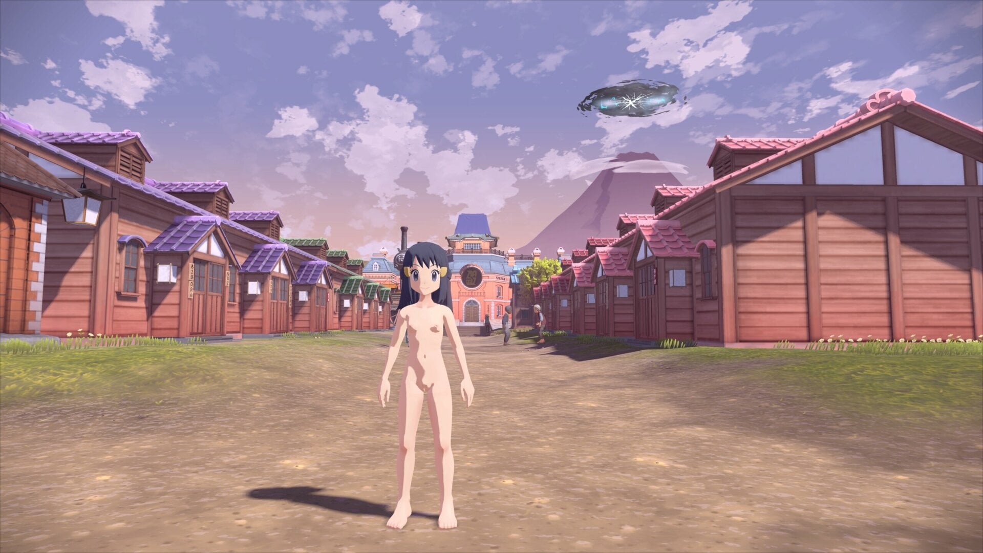 Screenshot2024-06-12081216.thumb.jpg.e31afbffbc74803215971e239e2e0207.jpg