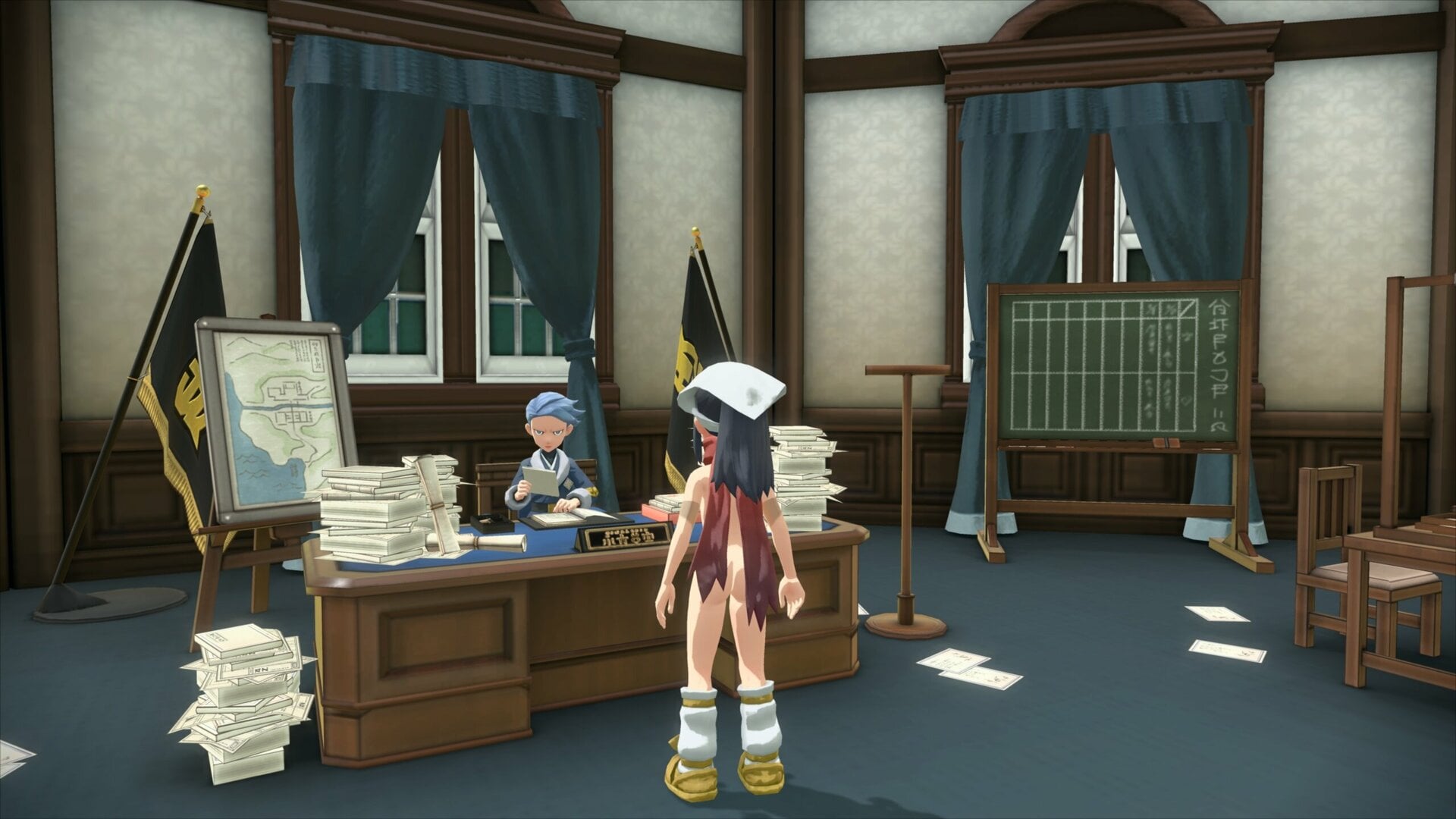 Screenshot2024-06-12082135.thumb.jpg.3d28fa26a7bc6b84d4c02a94626202fc.jpg
