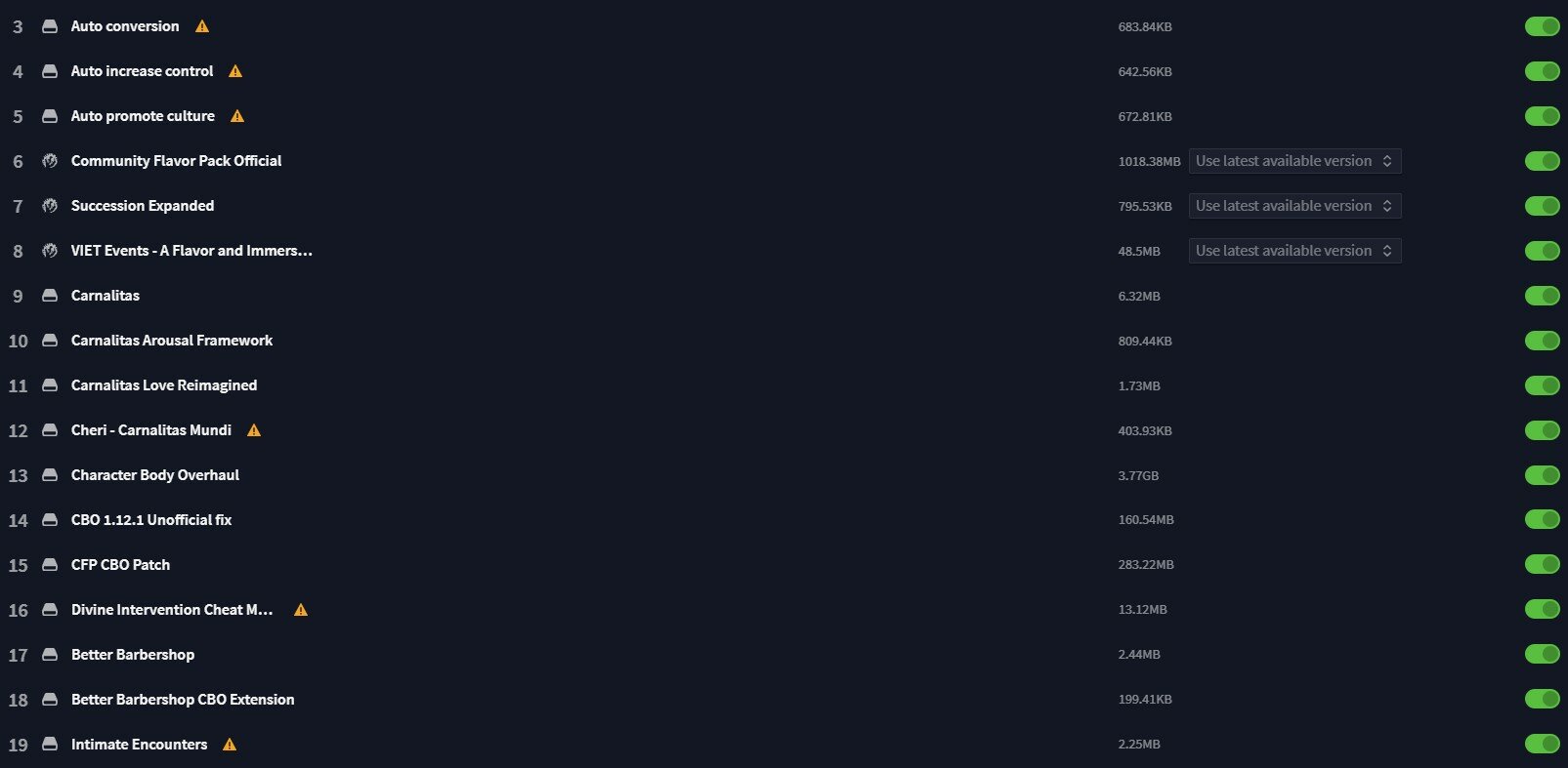 Screenshot2024-06-13142403.jpg.af3d7977c30eb26f4c01bb9a9a79a39c.jpg