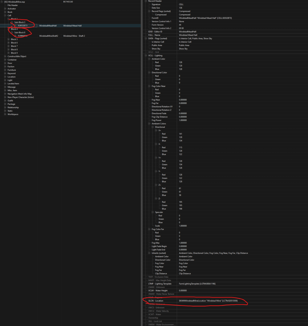 Screenshot2024-06-19214047.thumb.png.577dcd263ab8b839d8445b0d9caf1994.png