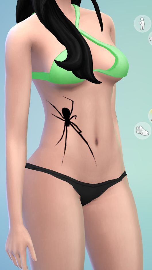 Screenshot2024-06-20191324.png.868eac42affc7e365a329c645cdd31b9.png