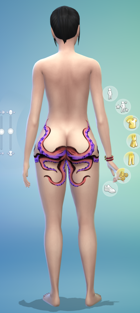Screenshot2024-06-21065215.thumb.png.0017eef5c1bebd6621f7aa2d4387da2a.png