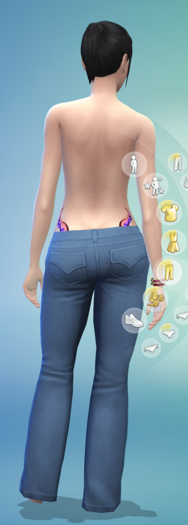 Screenshot2024-06-21065316.thumb.png.1223722780dc8668fe71c9167244419f.png