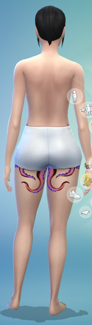 Screenshot2024-06-21065356.thumb.png.14444a4ee587b0b9bdd5b5f2f5e75f72.png