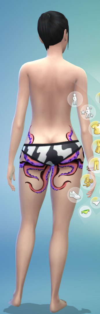 Screenshot2024-06-21065420.thumb.png.c7e75a5711d687dfddd7c3835bd27861.png