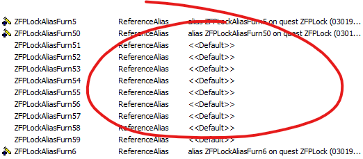 Screenshot2024-06-22115820.png.f4dc333860e1299daefbb8c5ce733aa8.png