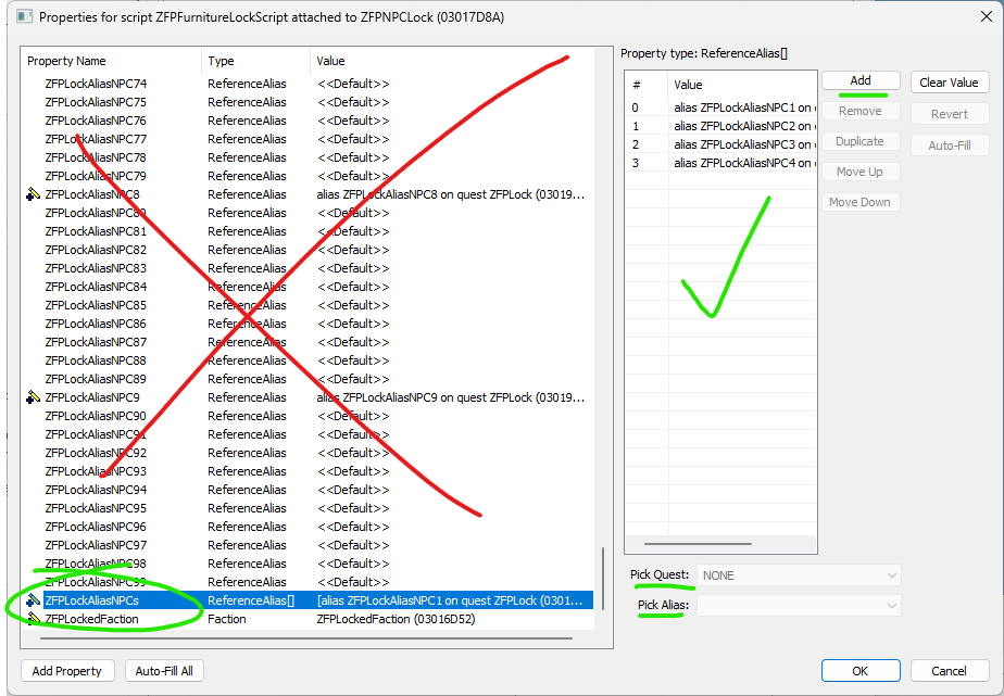 Screenshot2024-06-26132302.png.db542a8cbeadd090bfdae5fed42fd668.png