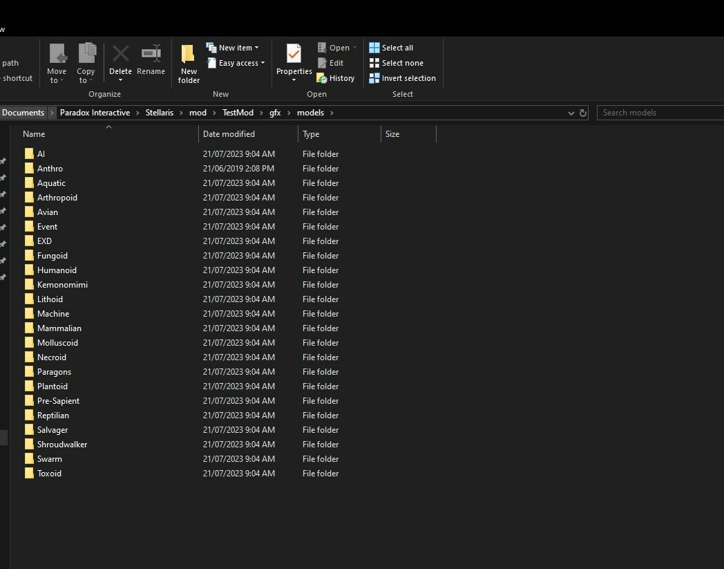Screenshot2024-06-27160118.jpg.a6abfc41b64fc237790d57d31d2dd7fa.jpg