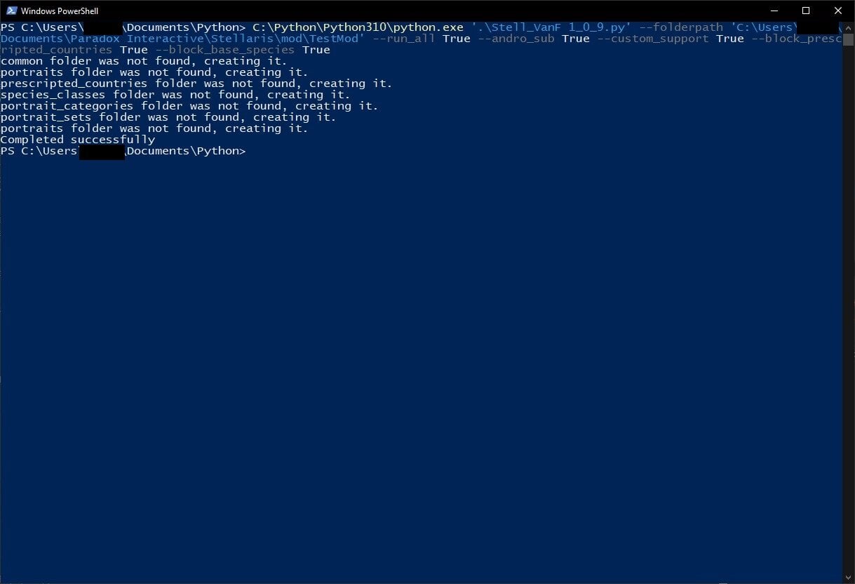 Screenshot2024-06-27161134.jpg.b602c47a69f637eaf07082b2229dfbeb.jpg