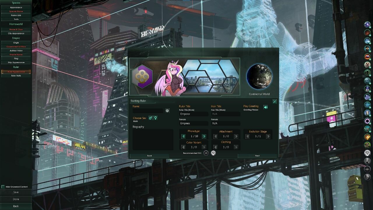 Screenshot2024-06-27161536.jpg.6c49baa66680145b79907003280e0222.jpg