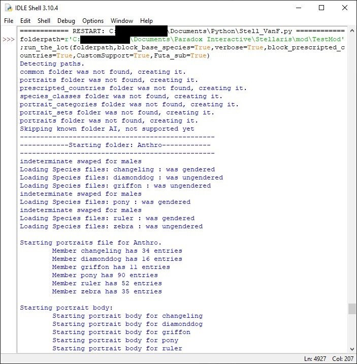 Screenshot2024-06-27163347.jpg.4ae1a745eb592b644962aeb8c278542c.jpg