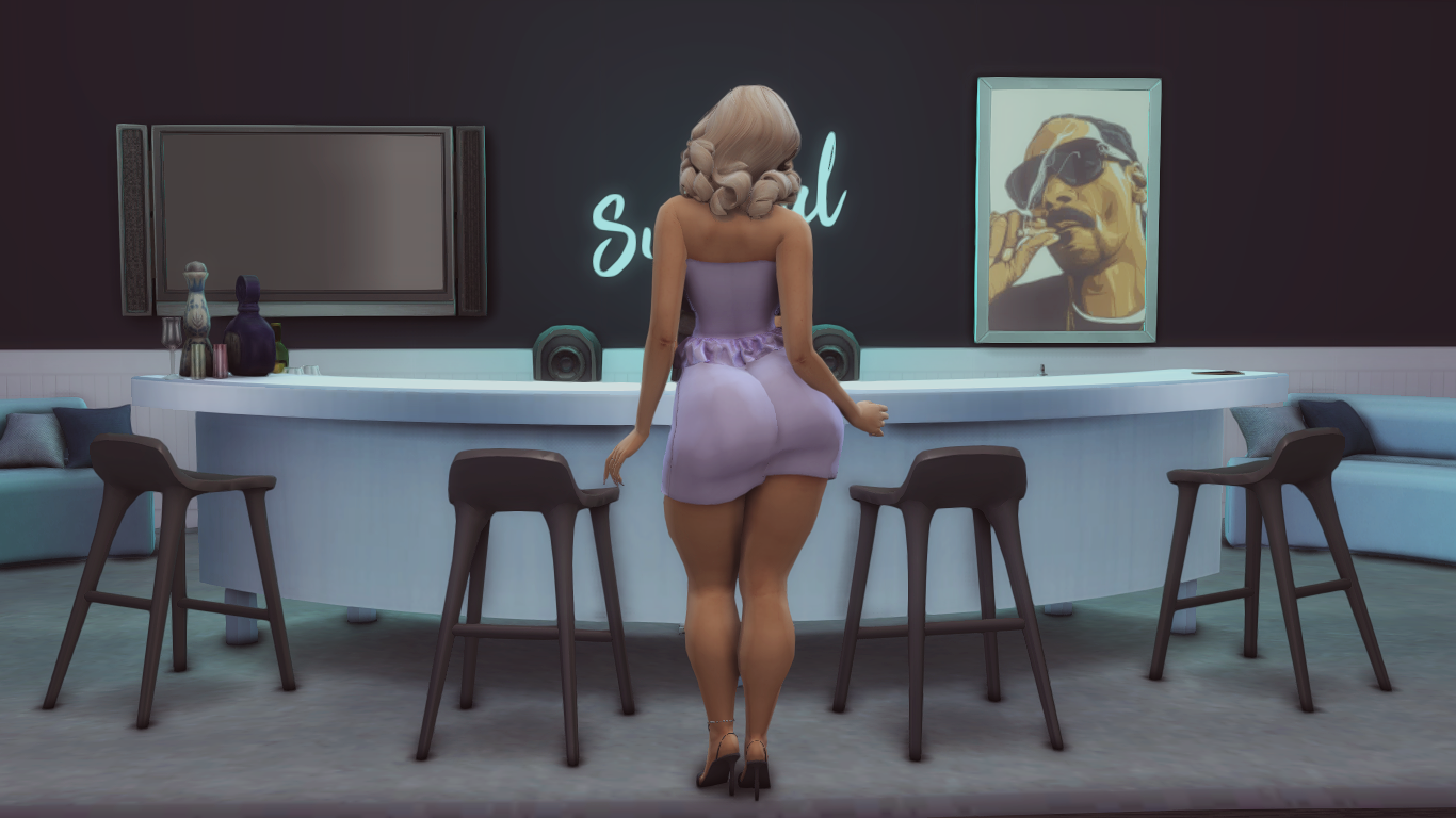 Screenshot2024-06-27231927.png.b94790501b2298f37ce4aabd7b0c848b.png