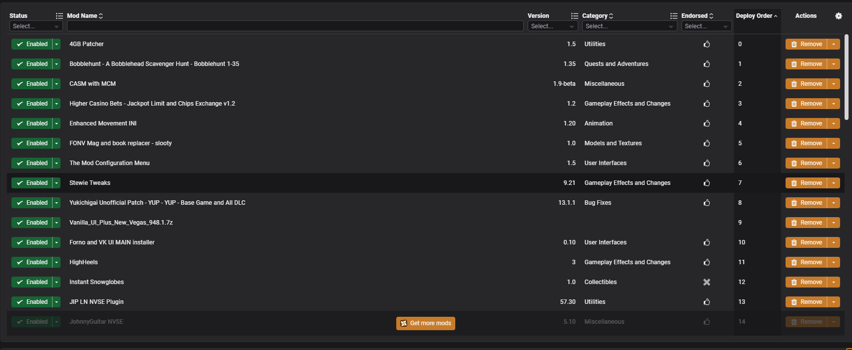 Screenshot2024-06-30132520.png.c41eb7858733821eff615495f08e57e5.png