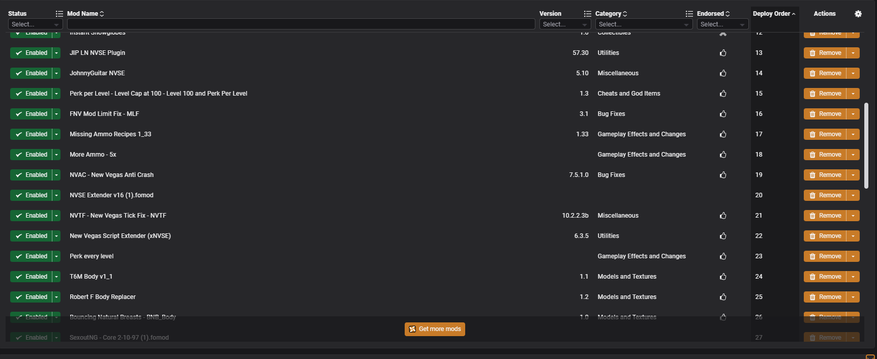 Screenshot2024-06-30132531.png.86b67f8d10000d31dbc33067af9b03cd.png