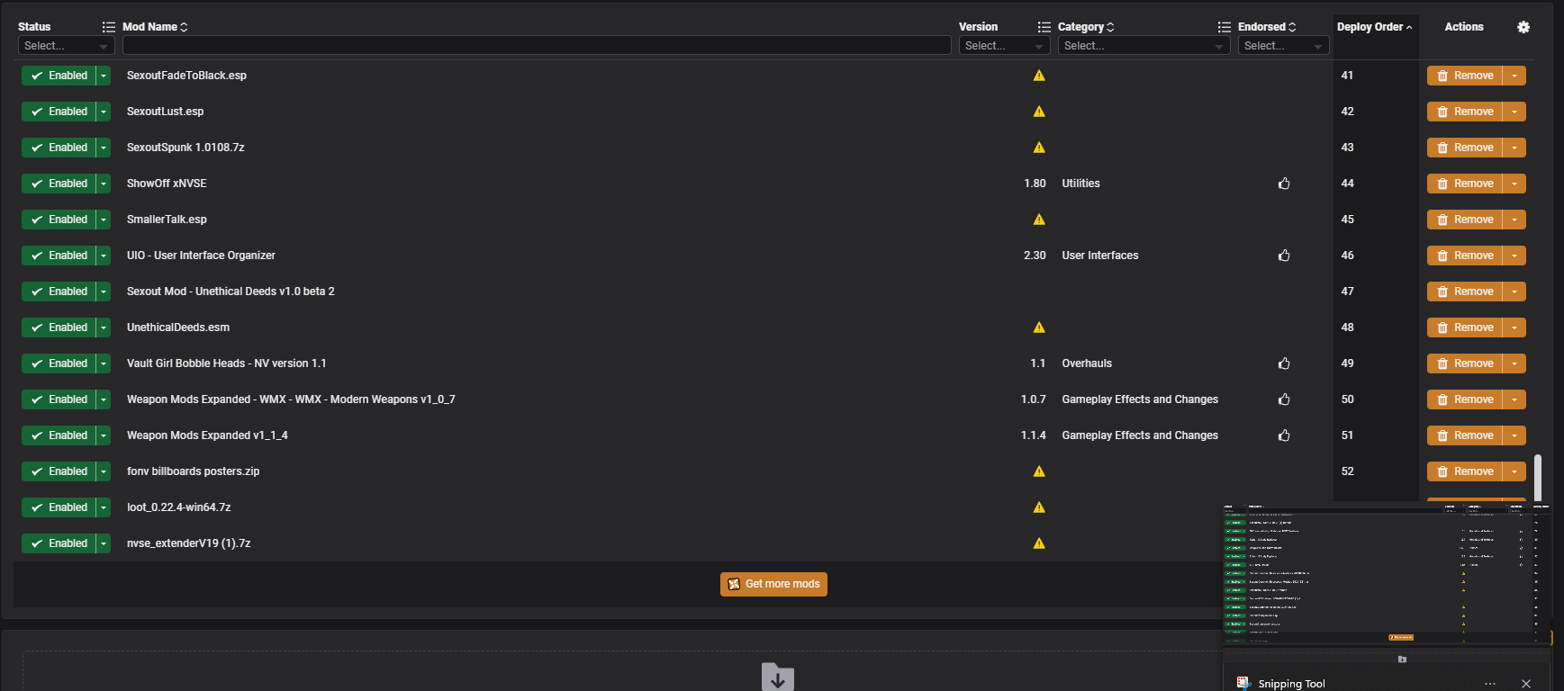 Screenshot2024-06-30133118.png.6d00850478320f02ad0bc86856cc3f51.png