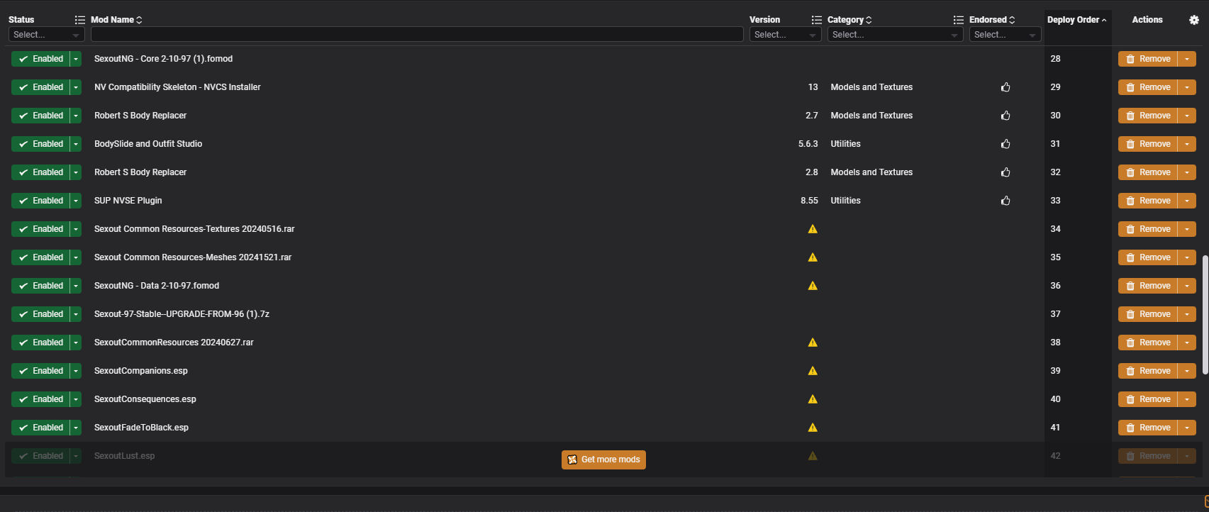 Screenshot2024-06-30133153.png.6112c51a23a4ae46ee4d03786b30f364.png