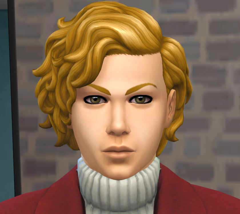 Screenshot_108.png.320d52b8559eb14969980cec0a5eb852.png