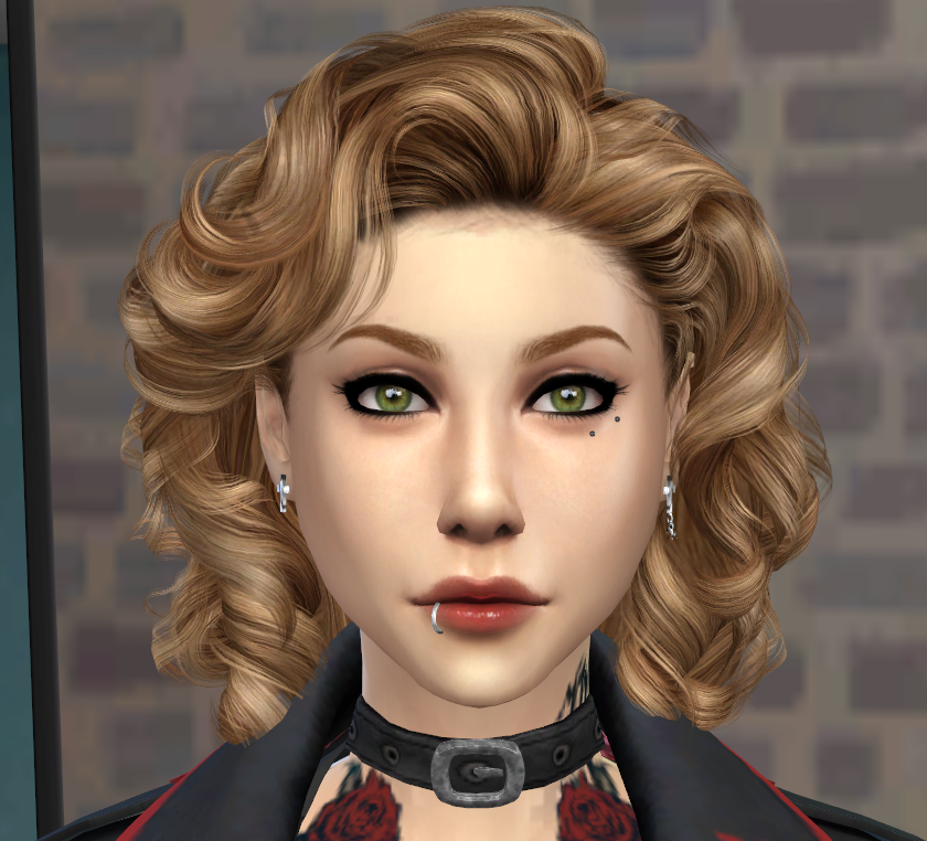 Screenshot_109.png.fadf73ef8c4cd9203f3d6a2f477496b9.png