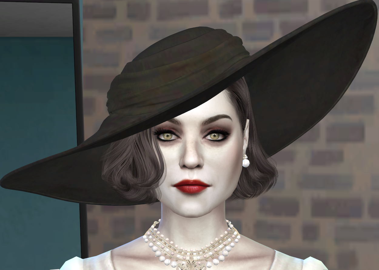 Screenshot_128.png.997b8f0f536020e7452b0afdcc02fef0.png