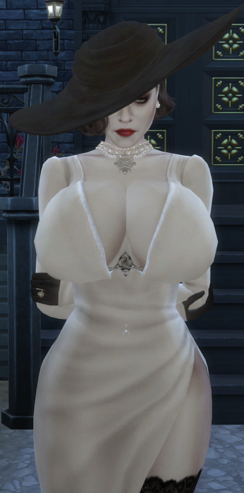 Screenshot_131.png.b4627d1e50c76f64b9c0955bd3727b03.png