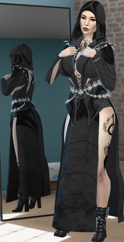 Screenshot_135.png.7b1da74b9bb5b5cbe91b5505abf6a671.png