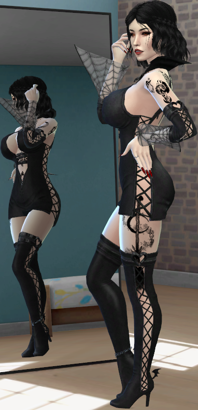 Screenshot_136.png.d81ad8830138afd5a87b689662757e22.png