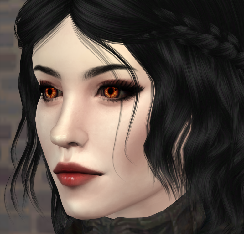 Screenshot_137.png.6d144deda52c4b025edccc235e3bf61a.png