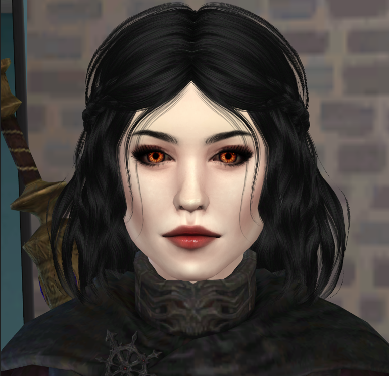Screenshot_138.png.7bf0f6caa222fab4fee204ecce2e82df.png