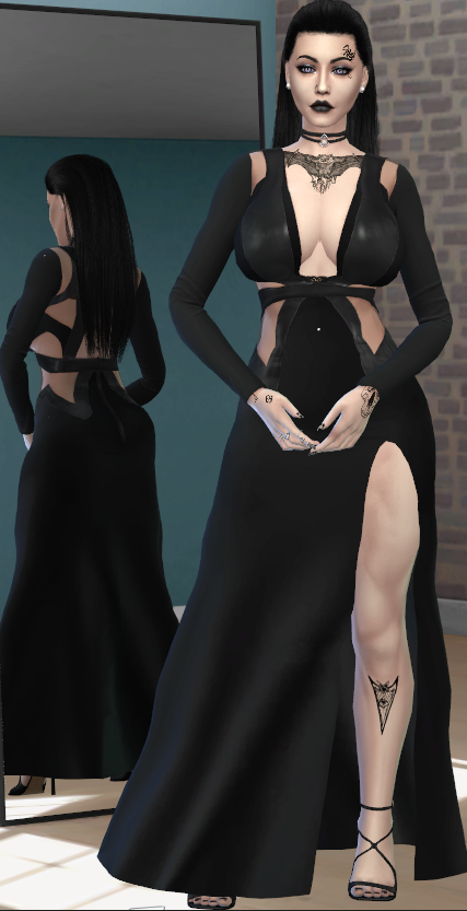 Screenshot_148.png.ee978a1df3c25aa42e28364bb26b265e.png